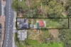 15 Nujooloo Road, Slacks Creek, Qld 4127-Image