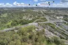 15 Nujooloo Road, Slacks Creek, Qld 4127-Image