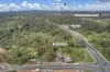 15 Nujooloo Road, Slacks Creek, Qld 4127-Image