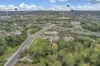 15 Nujooloo Road, Slacks Creek, Qld 4127-Image