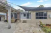 15 Nujooloo Road, Slacks Creek, Qld 4127-Image
