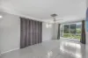 15 Nujooloo Road, Slacks Creek, Qld 4127-Image