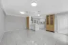 15 Nujooloo Road, Slacks Creek, Qld 4127-Image