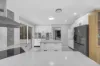 15 Nujooloo Road, Slacks Creek, Qld 4127-Image