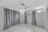 15 Nujooloo Road, Slacks Creek, Qld 4127-Image