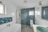 15 Nujooloo Road, Slacks Creek, Qld 4127-Image