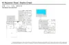 15 Nujooloo Road, Slacks Creek, Qld 4127-Floorplan