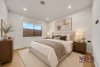 15 Numbat Drive, Beveridge, Vic 3753-Image