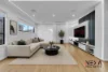 15 Numbat Drive, Beveridge, Vic 3753-Image