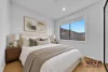 15 Numbat Drive, Beveridge, Vic 3753-Image