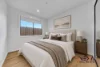 15 Numbat Drive, Beveridge, Vic 3753-Image