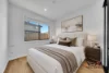 15 Numbat Drive, Beveridge, Vic 3753-Image