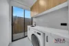 15 Numbat Drive, Beveridge, Vic 3753-Image