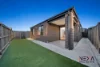 15 Numbat Drive, Beveridge, Vic 3753-Image