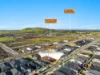 15 Numbat Drive, Beveridge, Vic 3753-Image