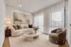 15 Numbat Drive, Beveridge, Vic 3753-Image