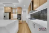 15 Numbat Drive, Beveridge, Vic 3753-Image