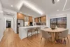 15 Numbat Drive, Beveridge, Vic 3753-Image
