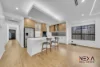 15 Numbat Drive, Beveridge, Vic 3753-Image