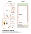 15 Numbat Drive, Beveridge, Vic 3753-Floorplan