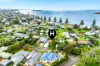 15 Nunkeri Avenue, Encounter Bay, SA 5211