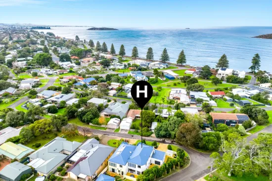 15 Nunkeri Avenue, Encounter Bay, SA 5211