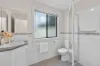 15 Nunkeri Avenue, Encounter Bay, SA 5211-Image