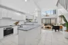 15 Nunkeri Avenue, Encounter Bay, SA 5211-Image