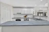 15 Nunkeri Avenue, Encounter Bay, SA 5211-Image