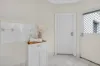 15 Nunkeri Avenue, Encounter Bay, SA 5211-Image
