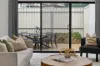 15 Nunkeri Avenue, Encounter Bay, SA 5211-Image