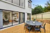 15 Nunkeri Avenue, Encounter Bay, SA 5211-Image