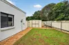 15 Nunkeri Avenue, Encounter Bay, SA 5211-Image