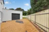 15 Nunkeri Avenue, Encounter Bay, SA 5211-Image