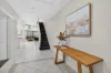 15 Nunkeri Avenue, Encounter Bay, SA 5211-Image
