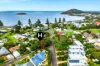 15 Nunkeri Avenue, Encounter Bay, SA 5211-Image