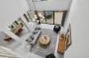 15 Nunkeri Avenue, Encounter Bay, SA 5211-Image