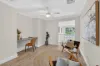 15 Nunkeri Avenue, Encounter Bay, SA 5211-Image