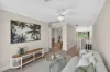 15 Nunkeri Avenue, Encounter Bay, SA 5211-Image