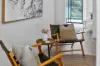 15 Nunkeri Avenue, Encounter Bay, SA 5211-Image