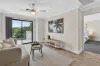 15 Nunkeri Avenue, Encounter Bay, SA 5211-Image