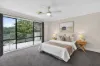 15 Nunkeri Avenue, Encounter Bay, SA 5211-Image