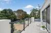 15 Nunkeri Avenue, Encounter Bay, SA 5211-Image