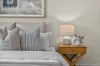 15 Nunkeri Avenue, Encounter Bay, SA 5211-Image
