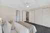 15 Nunkeri Avenue, Encounter Bay, SA 5211-Image