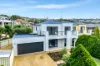 15 Nunkeri Avenue, Encounter Bay, SA 5211-Image