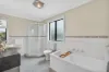 15 Nunkeri Avenue, Encounter Bay, SA 5211-Image