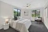 15 Nunkeri Avenue, Encounter Bay, SA 5211-Image