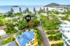 15 Nunkeri Avenue, Encounter Bay, SA 5211-Image