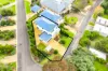 15 Nunkeri Avenue, Encounter Bay, SA 5211-Image
